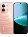 Xiaomi Redmi 15C 4/128GB Naranja