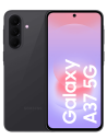 Samsung Galaxy A37 5G 8/256GB Negro