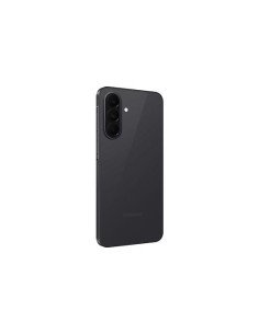 Samsung Galaxy A37 5G 8/256GB Negro 2