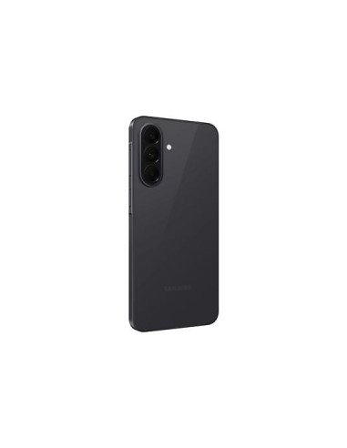 Samsung Galaxy A37 5G 8/256GB Negro