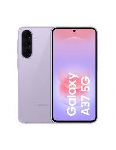 Samsung Galaxy A37 5G 8/256GB Lavanda