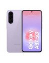 Samsung Galaxy A37 5G 8/256GB Lavanda