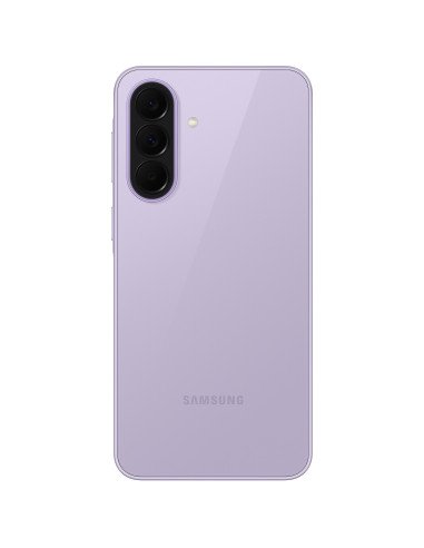 Samsung Galaxy A37 5G 8/256GB Lavanda