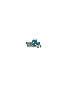 Placa de carga para Samsung Galaxy A56 5G A566B