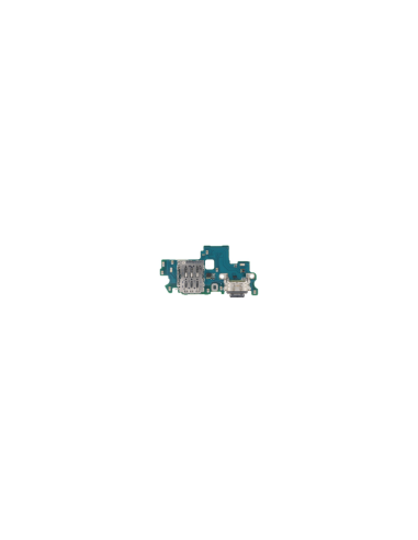 Placa de carga para Samsung Galaxy A56 5G A566B