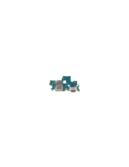 Placa de carga para Samsung Galaxy A56 5G A566B