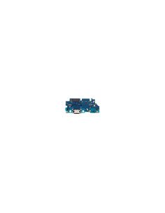 Placa de carga para Samsung Galaxy A16 5G A166