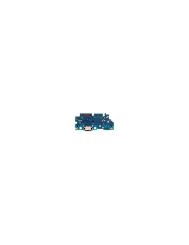 Placa de carga para Samsung Galaxy A16 5G A166