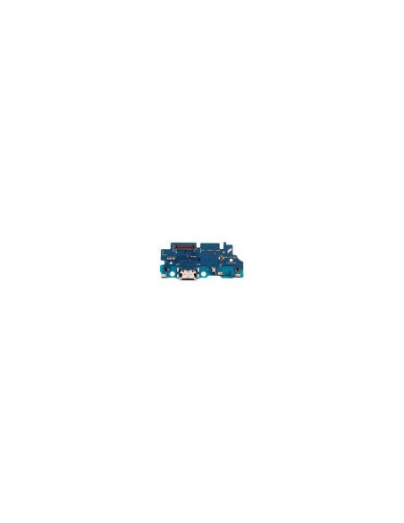 Placa de carga para Samsung Galaxy A16 5G A166