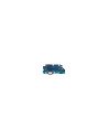 Placa de carga para Samsung Galaxy A16 5G A166