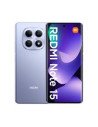 Xiaomi Redmi Note 15 8/256GB Lila