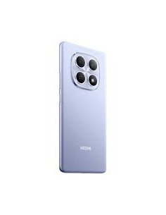 Xiaomi Redmi Note 15 8/256GB Lila 2
