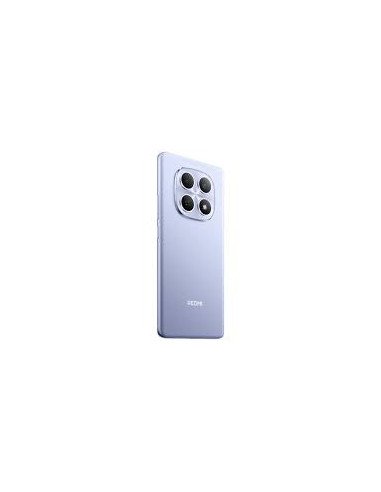 Xiaomi Redmi Note 15 8/256GB Lila