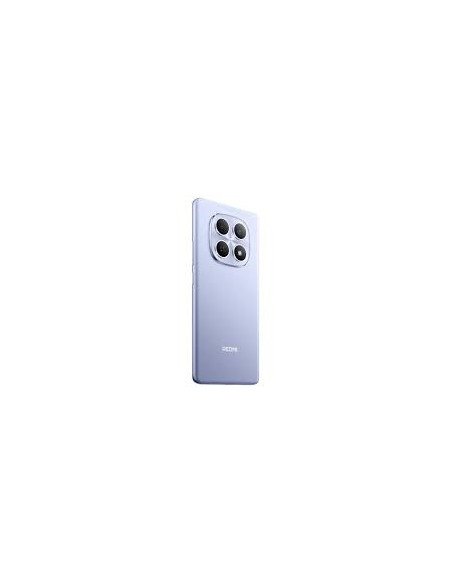 Xiaomi Redmi Note 15 8/256GB Lila