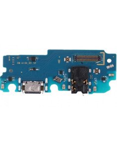 Placa de carga para Samsung A13 5G / A136