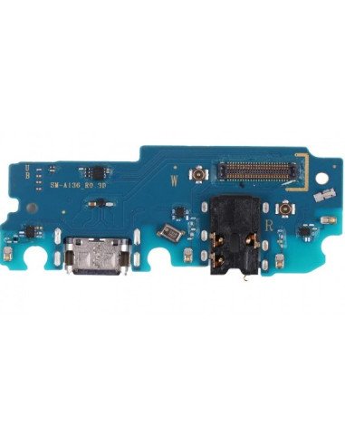 Placa de carga para Samsung A13 5G / A136