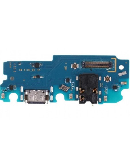 Placa de carga para Samsung A13 5G / A136