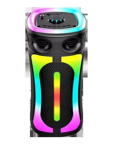 Altavoz con bluetooth CS-4414