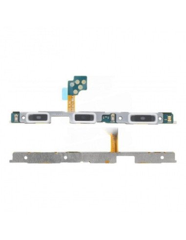 Flex botones Samsung Galaxy A36 5G / A56 5G