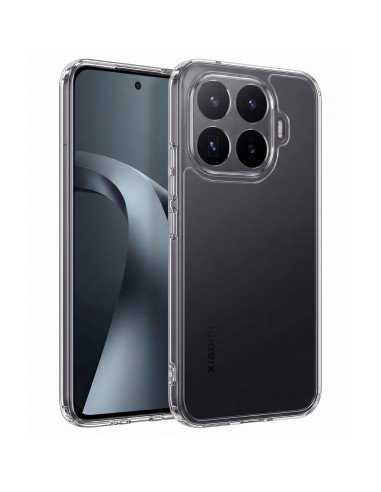 Funda antigolpes Xiaomi Mi 17T