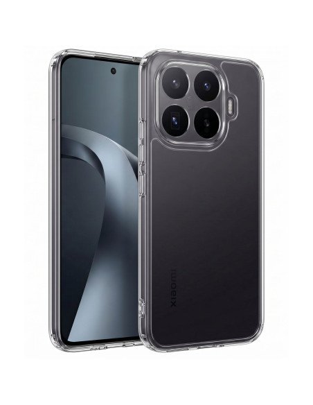 Funda antigolpes Xiaomi Mi 17T