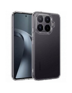 Funda antigolpes Xiaomi Mi 17T Pro