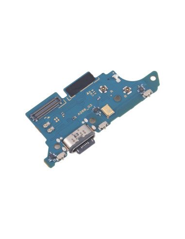 Placa de carga para Samsung Galaxy A26 5G A266B