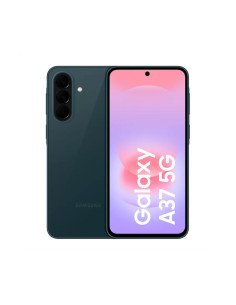 Samsung Galaxy A37 5G 8/256GB Verde