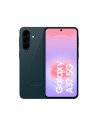 Samsung Galaxy A37 5G 8/256GB Verde