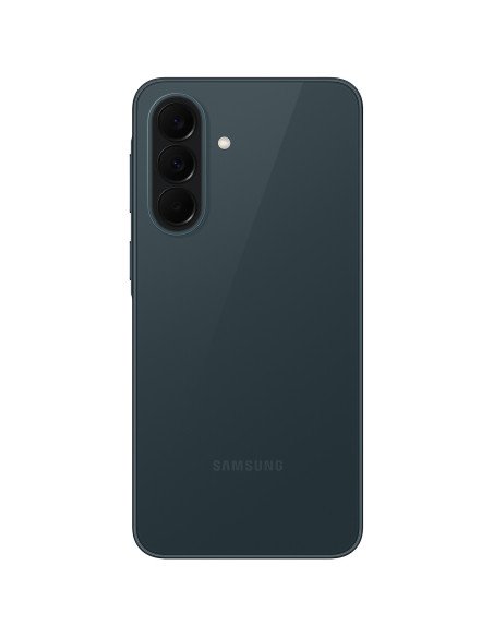 Samsung Galaxy A37 5G 8/256GB Verde