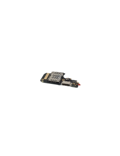 Placa de Carga para Redmi Note 11 Pro 4G/5G / 12 Pro 4G / Poco X4 Pro 4G/5G