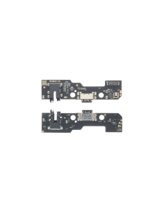 Placa de carga para Xiaomi Redmi A5