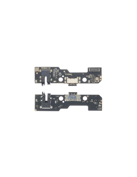 Placa de carga para Xiaomi Redmi A5