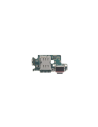 Placa de carga para Samsung Galaxy S25 5G S931B (2025)