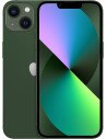 iPhone 13 256Gb Verde Reacondicionado - Como Nuevo - Batería 100%