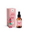 ACEITE ESENCIAL FRUTOS ROJOS SWEET AROMÁTICO CONCENTRADO HIDROSOLUBLE 30ml