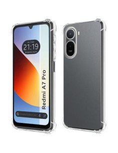 Funda antigolpes para Redmi A7 Pro