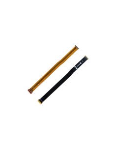 Flex Interconexion de LCD para Samsung Tab A 10.1 (2019) / T510 /T515