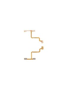 Flex de Volumen para Realme GT Neo 3 80W RMX3561