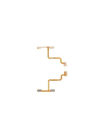 Flex de Volumen para Realme GT Neo 3 80W RMX3561