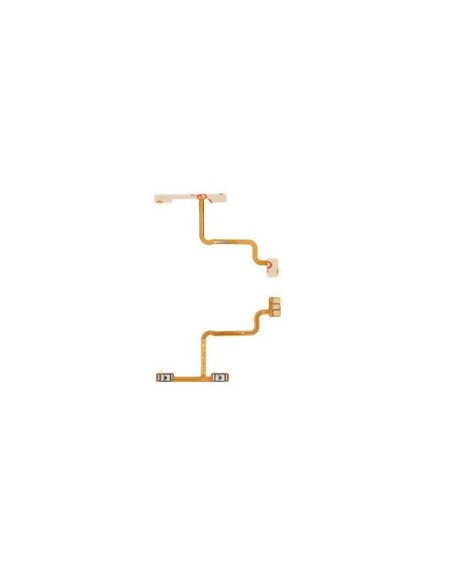 Flex de Volumen para Realme GT Neo 3 80W RMX3561