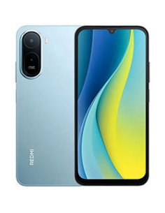 Xiaomi Redmi A7 Pro 4/64GB Azul