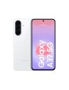 Samsung Galaxy A37 5G 8/256GB Blanco