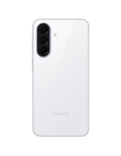 Samsung Galaxy A37 5G 8/256GB Blanco 2