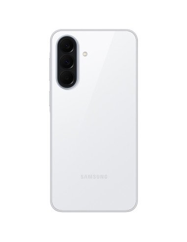 Samsung Galaxy A37 5G 8/256GB Blanco