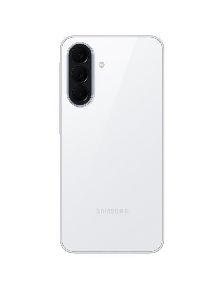 Samsung Galaxy A37 5G 8/256GB Blanco