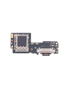 Placa de carga para Xiaomi Redmi Note 14 Pro 5G