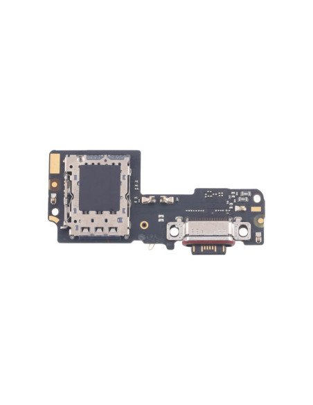 Placa de carga para Xiaomi Redmi Note 14 Pro 5G