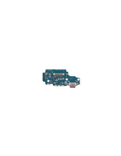 Placa de carga para Samsung Galaxy S25 Ultra 5G S938B