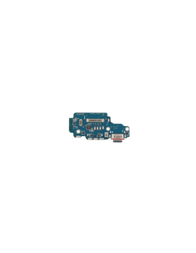 Placa de carga para Samsung Galaxy S25 Ultra 5G S938B
